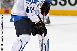 HIETANEN Juuso-100520-033