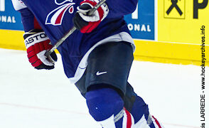 BELLEMARE Pierre Edouard-100511-559