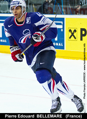 BELLEMARE Pierre Edouard-100511-559