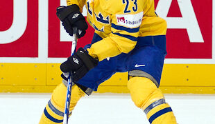 OMARK Linus-100511-617