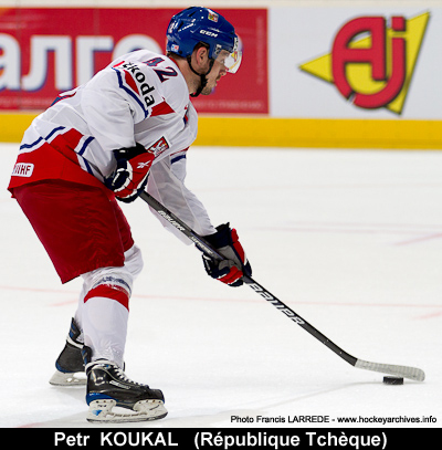 KOUKAL Petr-100509-034