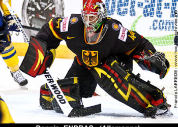 ENDRAS Dennis- 110511-512