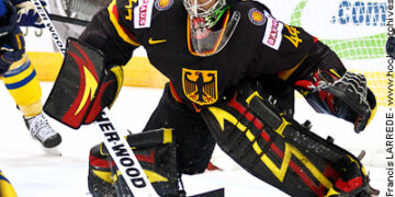 ENDRAS Dennis- 110511-512