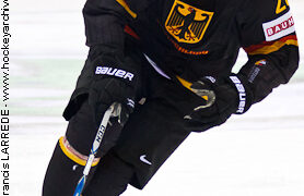 MULLER Marcel-110511-391