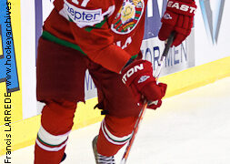 DEMKOV Artyom-110505-043