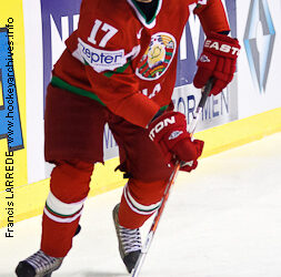 DEMKOV Artyom-110505-043