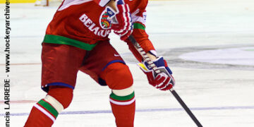 KOSTITSYN Andrei-110505-023