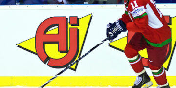 KULAKOV Alexander-110429-329