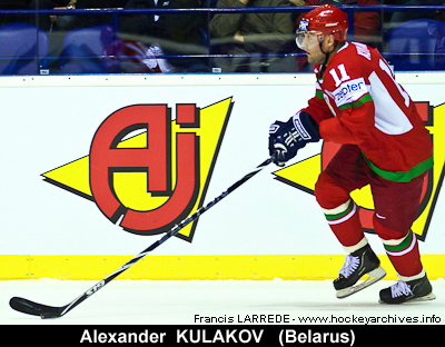 KULAKOV Alexander-110429-329