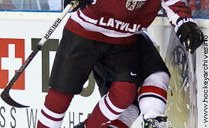 CIBULSKIS Oskars-110508-235