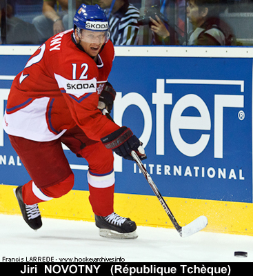 NOVOTNY Jiri-110515-292