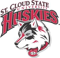 St. Cloud State