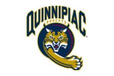 Quinnipiac Bobcats