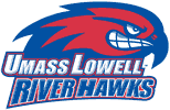 U. Mass-Lowell