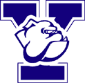 Yale