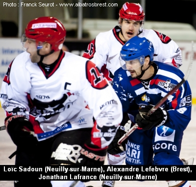 Sadoun-Lefebvre-Lafrance