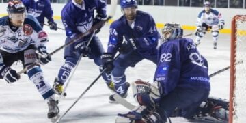 2013-04-01-FV-Nantes