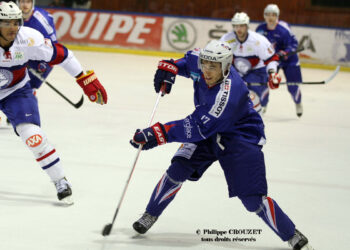 2013-04-04-France-Norvege1