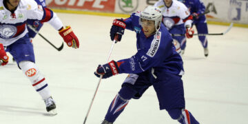 2013-04-04-France-Norvege1