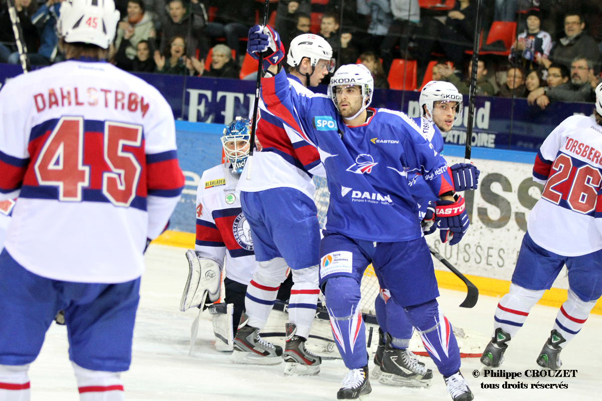 2013-04-05-France-Norvege1