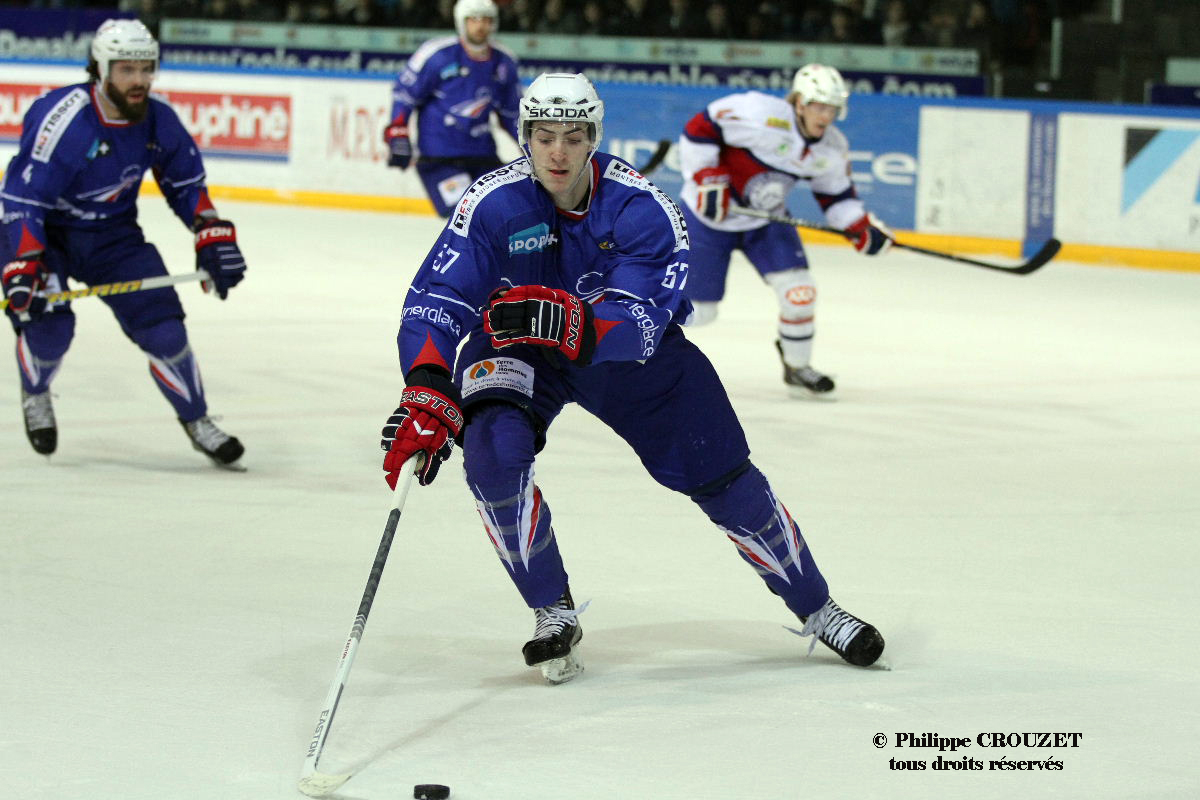 2013-04-05-France-Norvege2