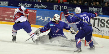 2013-04-05-France-Norvege4