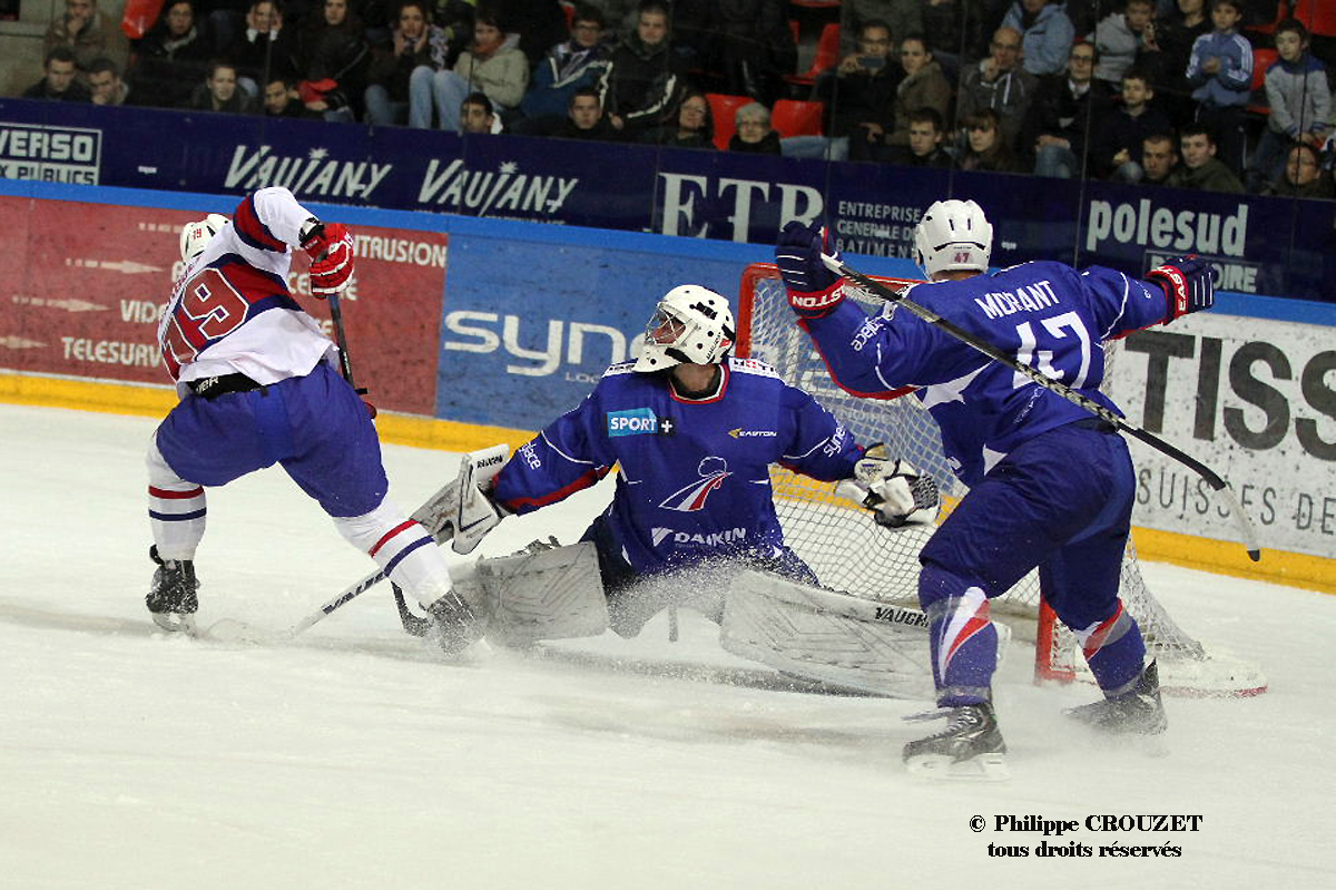 2013-04-05-France-Norvege4