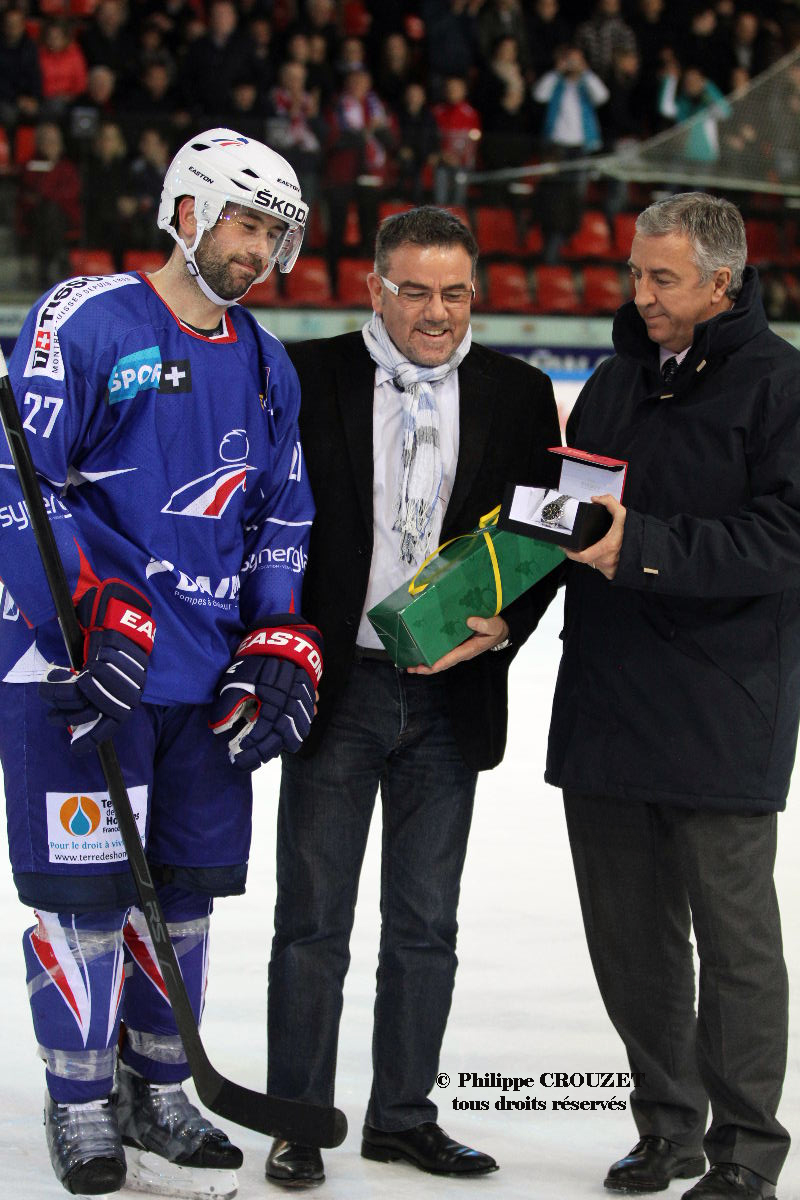 2013-04-05-France-Norvege5