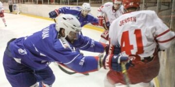 2013-04-20-France-Danemark