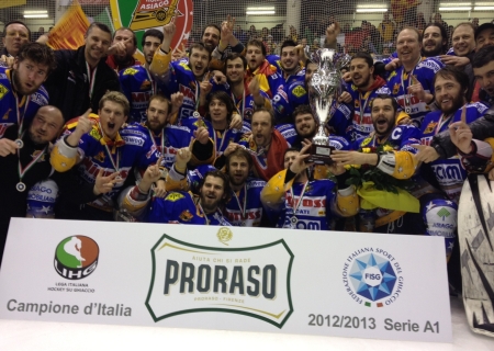 Asiagochampion2013
