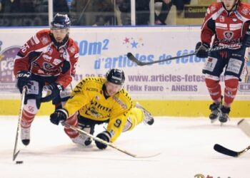 2013-04-02-Angers-Rouen1