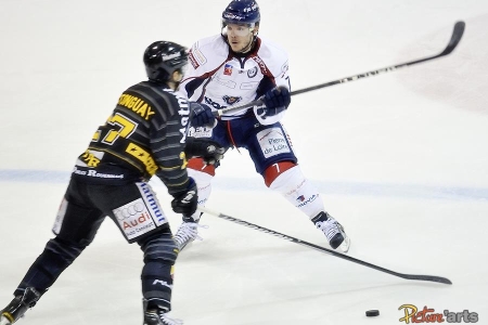 2013-04-06-Rouen-Angers