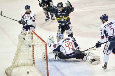 2013-04-06-Rouen-Angers3