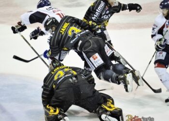 2013-04-06-Rouen-Angers4