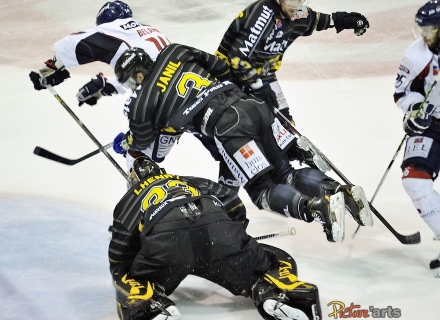 2013-04-06-Rouen-Angers4
