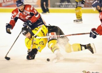 2013-04-09-Angers-Rouen3