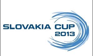 Slovakia Cup 2013
