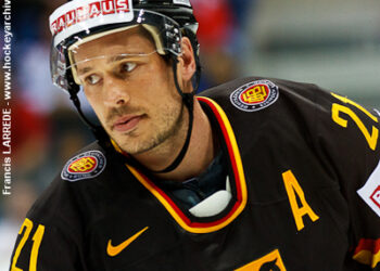 TRIPP John-110511-310