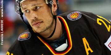 TRIPP John-110511-310