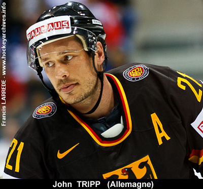 TRIPP John-110511-310