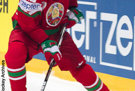 MELESHKO Dmitri-120504-675