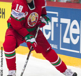 MELESHKO Dmitri-120504-675