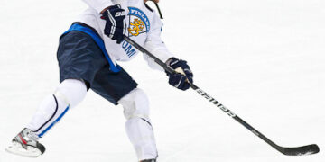 MAENPAA Mikko-120504-464