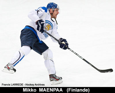 MAENPAA Mikko-120504-464
