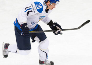 PESONEN Janne-120504-454