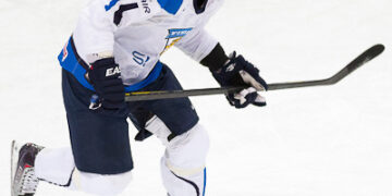 PESONEN Janne-120504-454