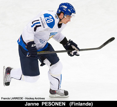 PESONEN Janne-120504-454