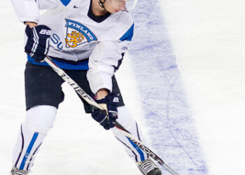 PIHLSTROM Antti-120504-416