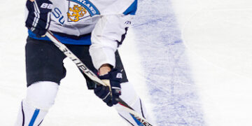 PIHLSTROM Antti-120504-416