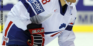 ROUSSEL Thomas-110429-172